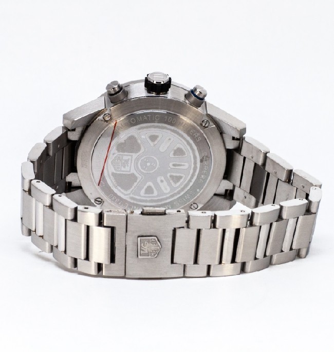 Tag heuer carrera calibre 01 skeleton on sale